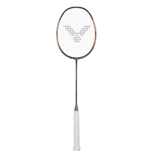 VICTOR THRUSTER F ULTRA C, unbesaitet