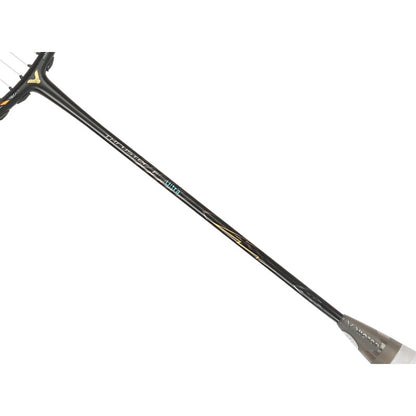 VICTOR THRUSTER F ULTRA C, unbesaitet