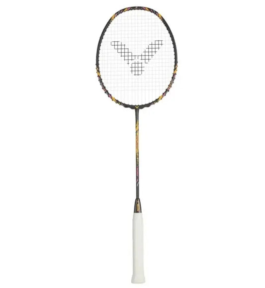 VICTOR Thruster HMRL Chocolate W, 6U G6, unbesaitet