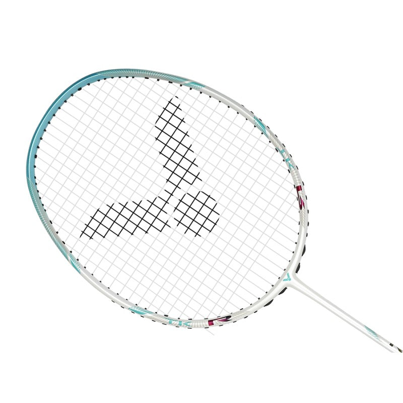 VICTOR THRUSTER K 15 Light U - 5U/G5, unbesaitet