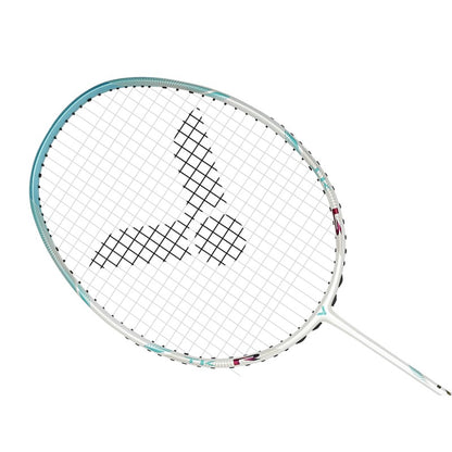 VICTOR THRUSTER K 15 Light U - 5U/G5, unbesaitet