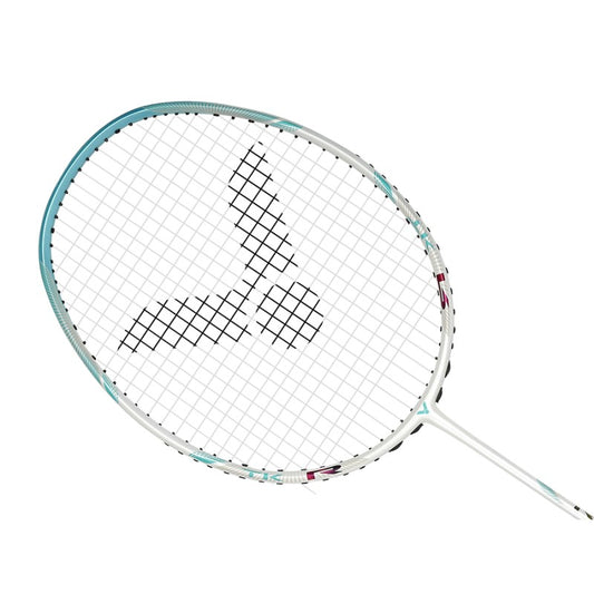 VICTOR THRUSTER K 15 Light U - 5U/G5, unbesaitet