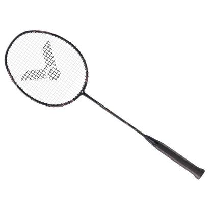 VICTOR THRUSTER K 1H H, Werksbesaitung