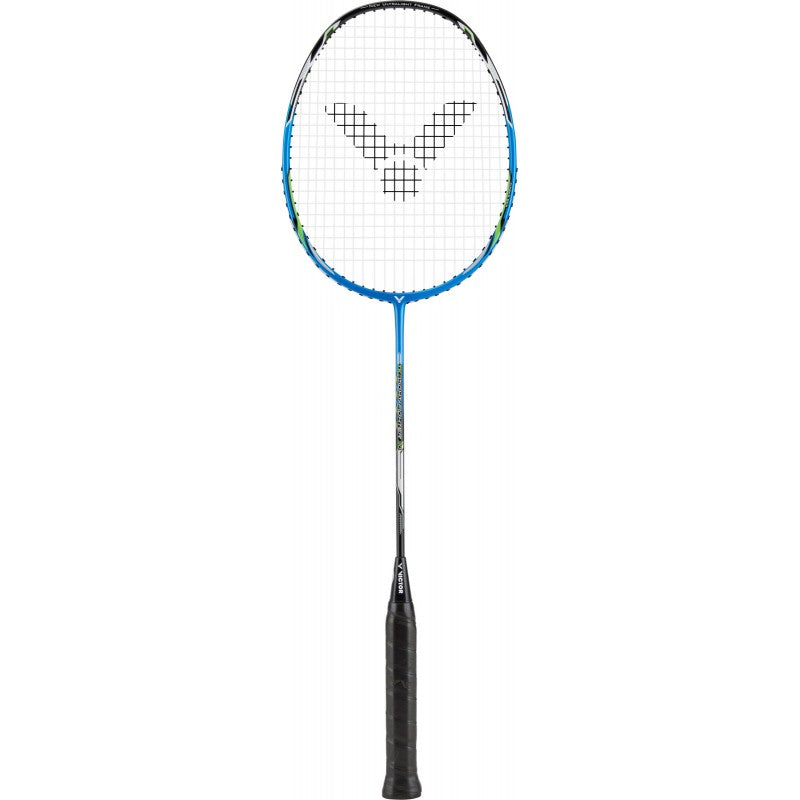VICTOR Thruster Light Fighter 30 F, 6U/G5, Werksbesaitung