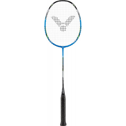 VICTOR Thruster Light Fighter 30 F, 6U/G5, Werksbesaitung