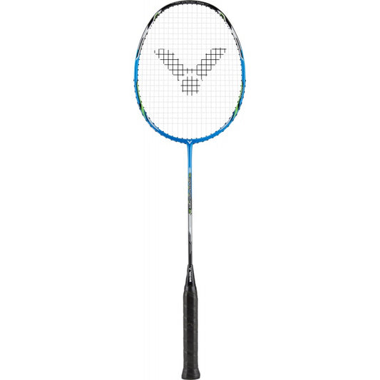 VICTOR Thruster Light Fighter 30 F, 6U/G5, Werksbesaitung