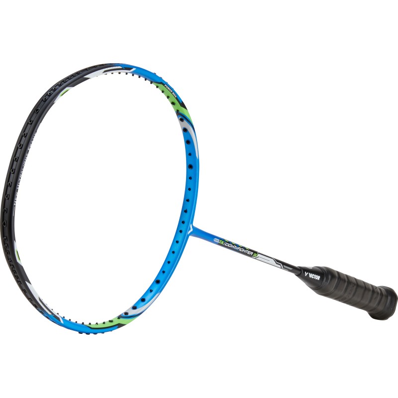 VICTOR Thruster Light Fighter 30 F, 6U/G5, Werksbesaitung