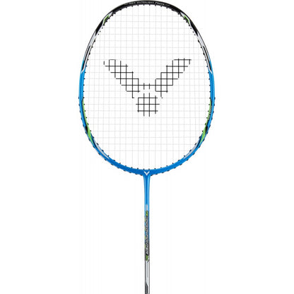 VICTOR Thruster Light Fighter 30 F, 6U/G5, Werksbesaitung