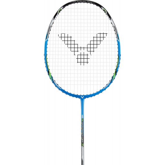 VICTOR Thruster Light Fighter 30 F, 6U/G5, Werksbesaitung