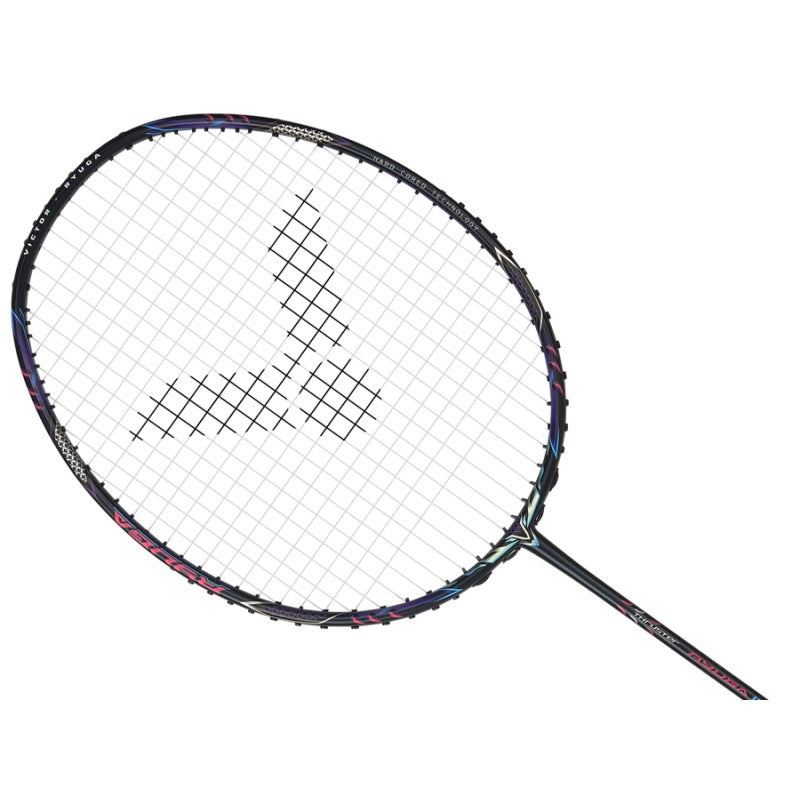 VICTOR THRUSTER RYUGA II PRO B, unbesaitet