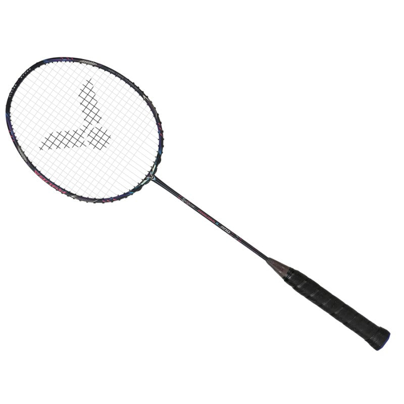 VICTOR THRUSTER RYUGA II PRO B, unbesaitet