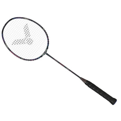 VICTOR THRUSTER RYUGA II PRO B, unbesaitet