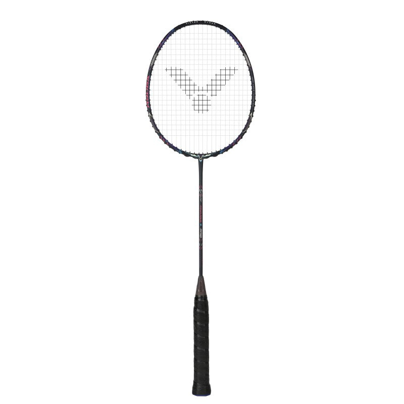 VICTOR THRUSTER RYUGA II PRO B, unbesaitet