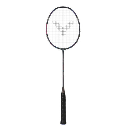 VICTOR THRUSTER RYUGA II PRO B, unbesaitet