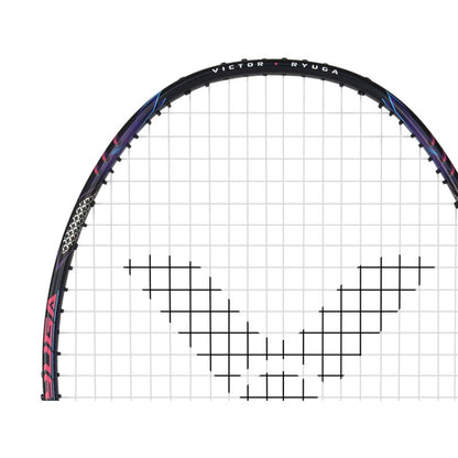 VICTOR THRUSTER RYUGA II PRO B, unbesaitet