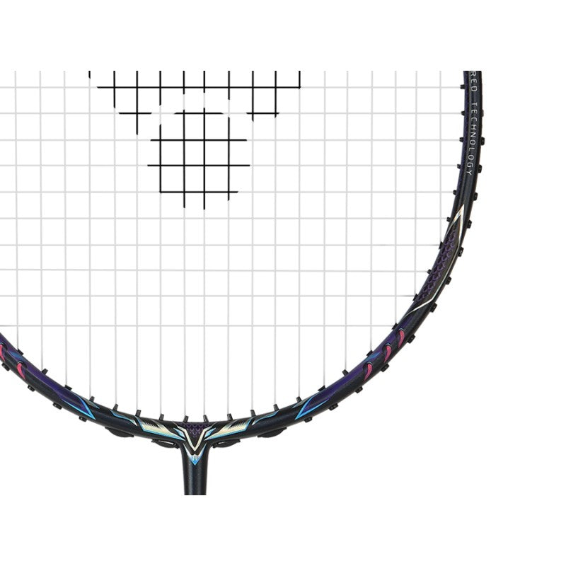 VICTOR THRUSTER RYUGA II PRO B, unbesaitet