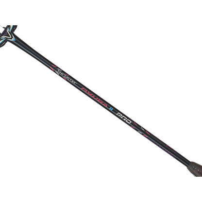 VICTOR THRUSTER RYUGA II PRO B, unbesaitet