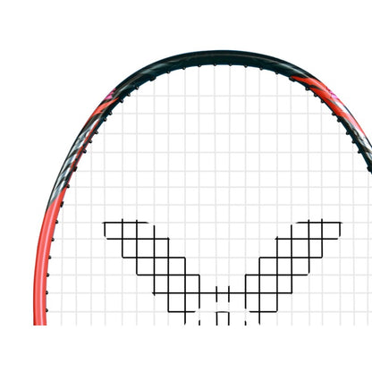 VICTOR THRUSTER RYUGA METALLIC C, unbesaitet
