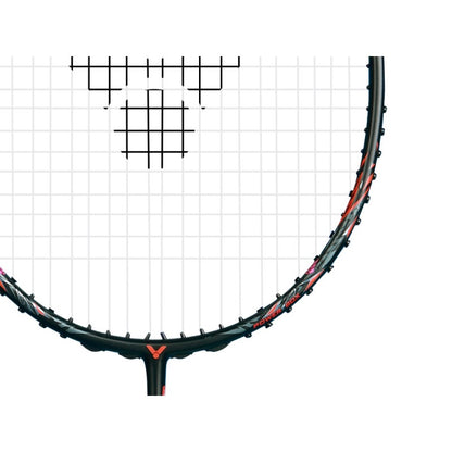 VICTOR THRUSTER RYUGA METALLIC C, unbesaitet