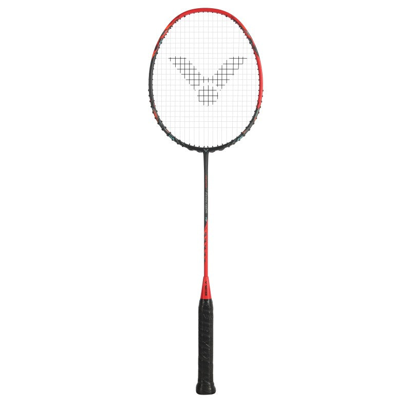 VICTOR THRUSTER RYUGA TD C , unbesaitet