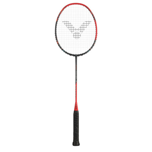 VICTOR THRUSTER RYUGA TD C , unbesaitet