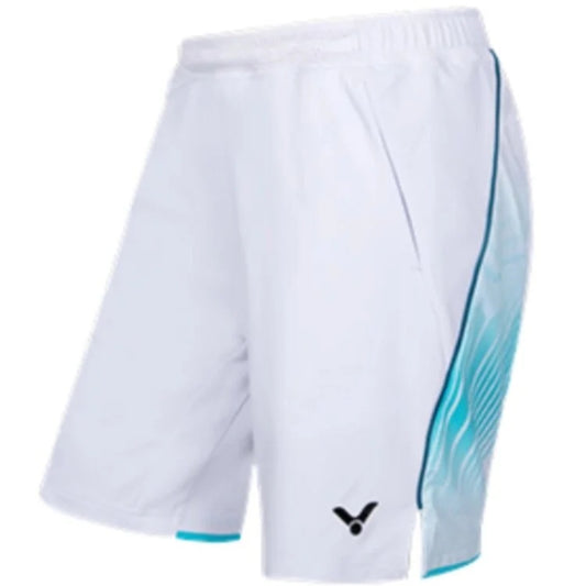 VICTOR Shorts R-55211 M LIMITED EDITION