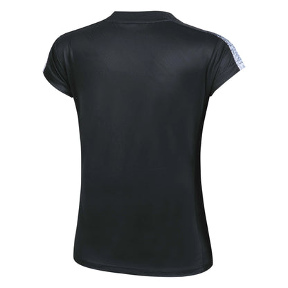 VICTOR Ladys T-Shirt T-61009 C