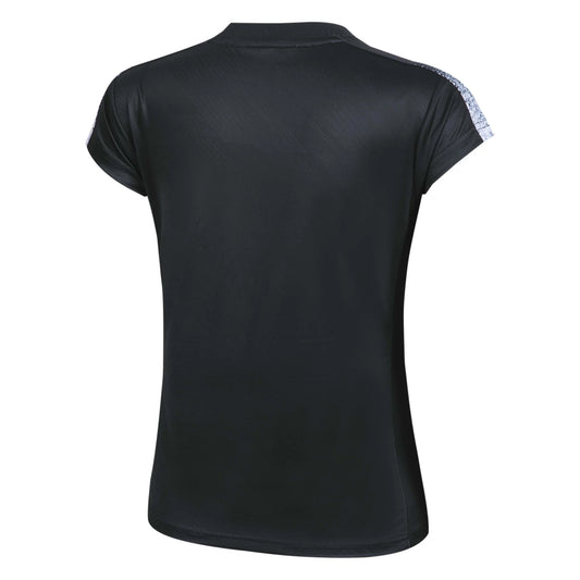 VICTOR Ladys T-Shirt T-61009 C