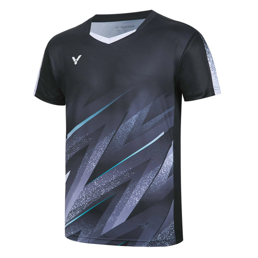 VICTOR unisex T-Shirt T-60009 C