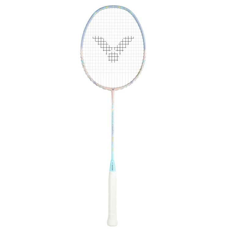 VICTOR Thruster HMRL Jelly MI, 6U G6, unbesaitet