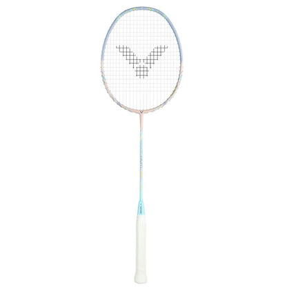 VICTOR Thruster HMRL Jelly MI, 6U G6, unbesaitet