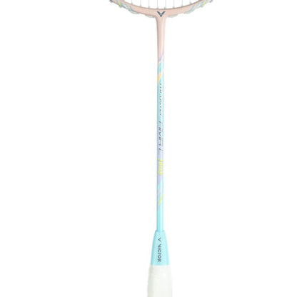 VICTOR Thruster HMRL Jelly MI, 6U G6, unbesaitet