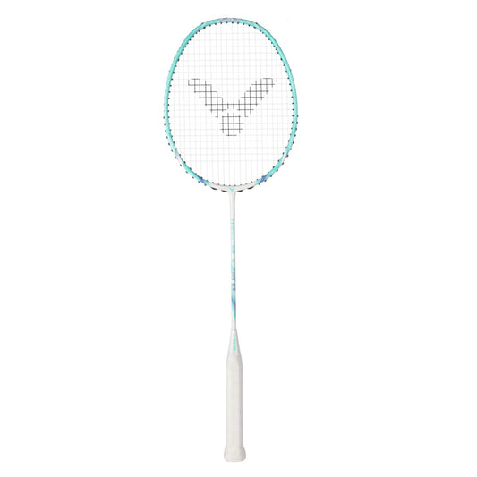 VICTOR Thruster 280 EX R, 5U G6, unbesaitet