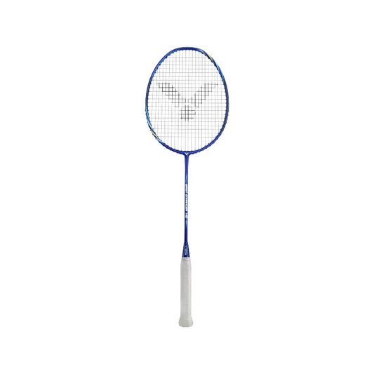 VICTOR Wrist Enhancer 14, 140g, TRAININGSSCHLÄGER, Werksbesaitung