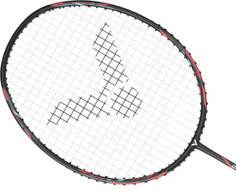 VICTOR Challenger 9500 CD, 3U G5, unbesaitet
