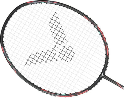 VICTOR Challenger 9500 CD, 3U G5, unbesaitet