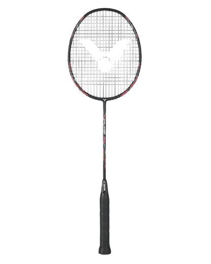 VICTOR Challenger 9500 CD, 3U G5, unbesaitet