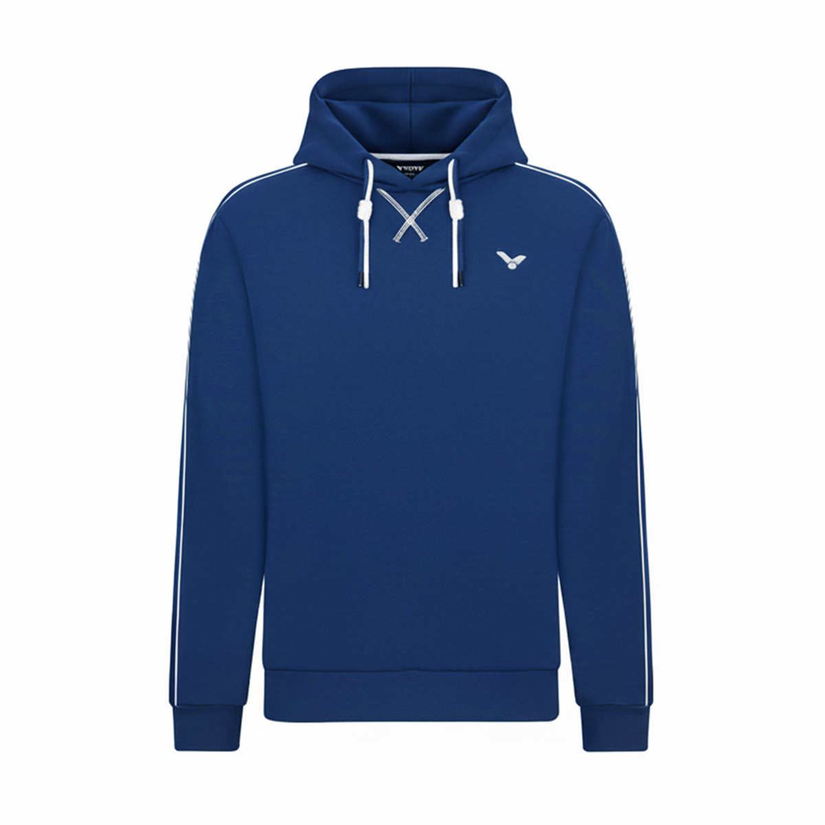 VICTOR Sweater V-63401 B