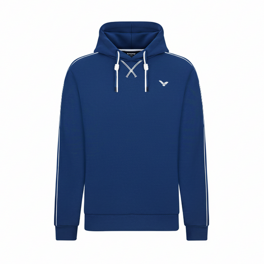VICTOR Sweater V-63401 B
