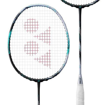 YONEX ASTROX 88D Tour, black/silver, unbesaitet