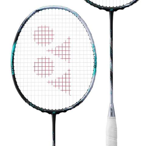 YONEX ASTROX 88D Tour, black/silver, unbesaitet