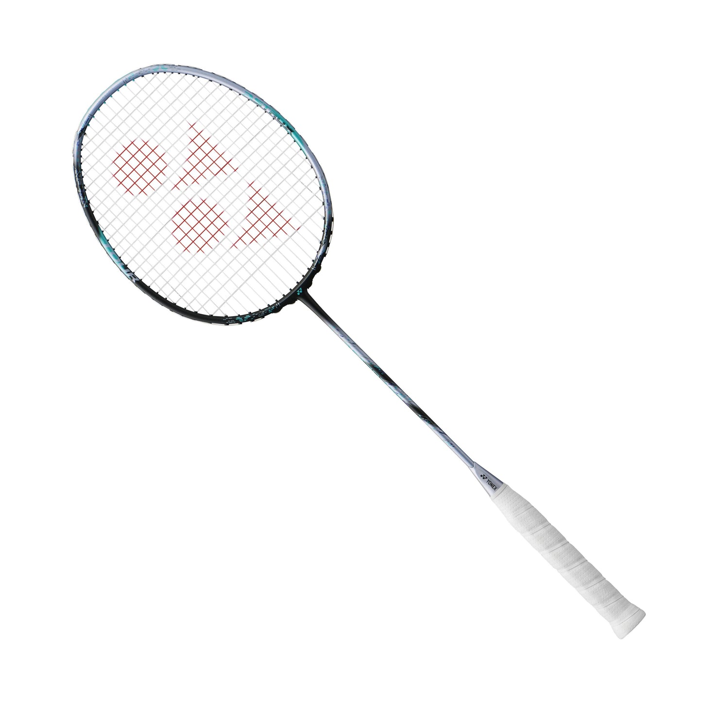 YONEX ASTROX 88D Tour, black/silver, unbesaitet