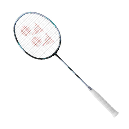 YONEX ASTROX 88D Tour, black/silver, unbesaitet
