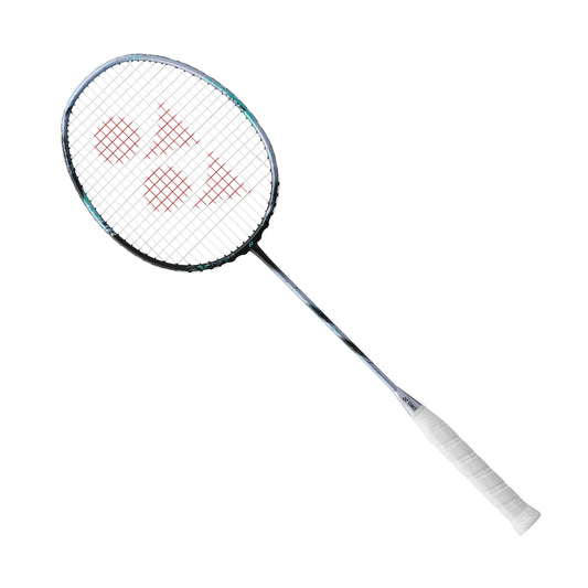 YONEX ASTROX 88D Tour, black/silver, unbesaitet