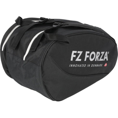 FZ FORZA Padel Bag - FORZA Match line Padel Bag