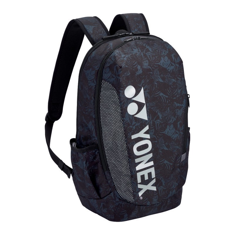 YONEX 42112SEX TEAM BACKPACK S, grayish pearl