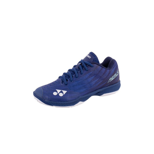 YONEX AERUS Z2 women, navy blue