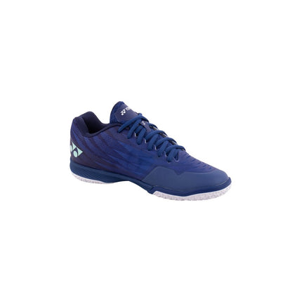 YONEX AERUS Z2 women, navy blue