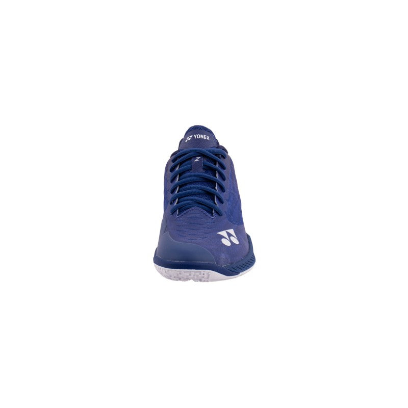 YONEX AERUS Z2 women, navy blue