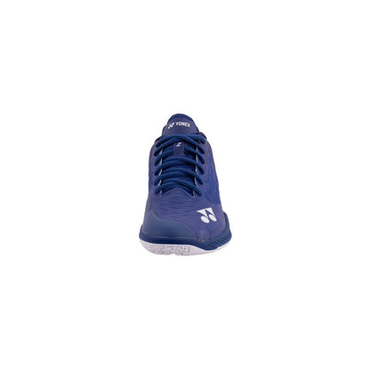 YONEX AERUS Z2 women, navy blue